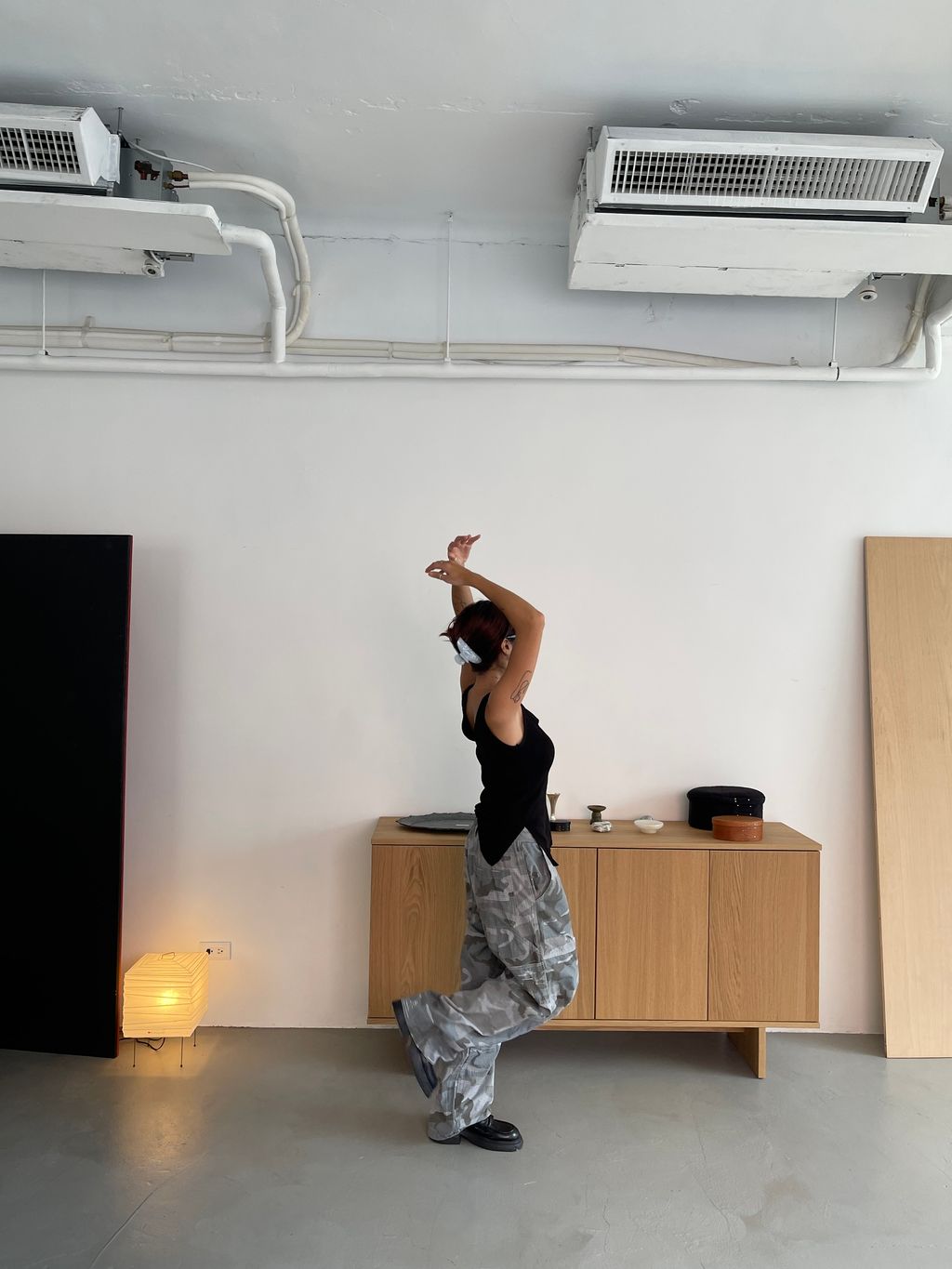 image_D7933421-F4A0-4B50-9213-ED502CD9ACD0_1753863399