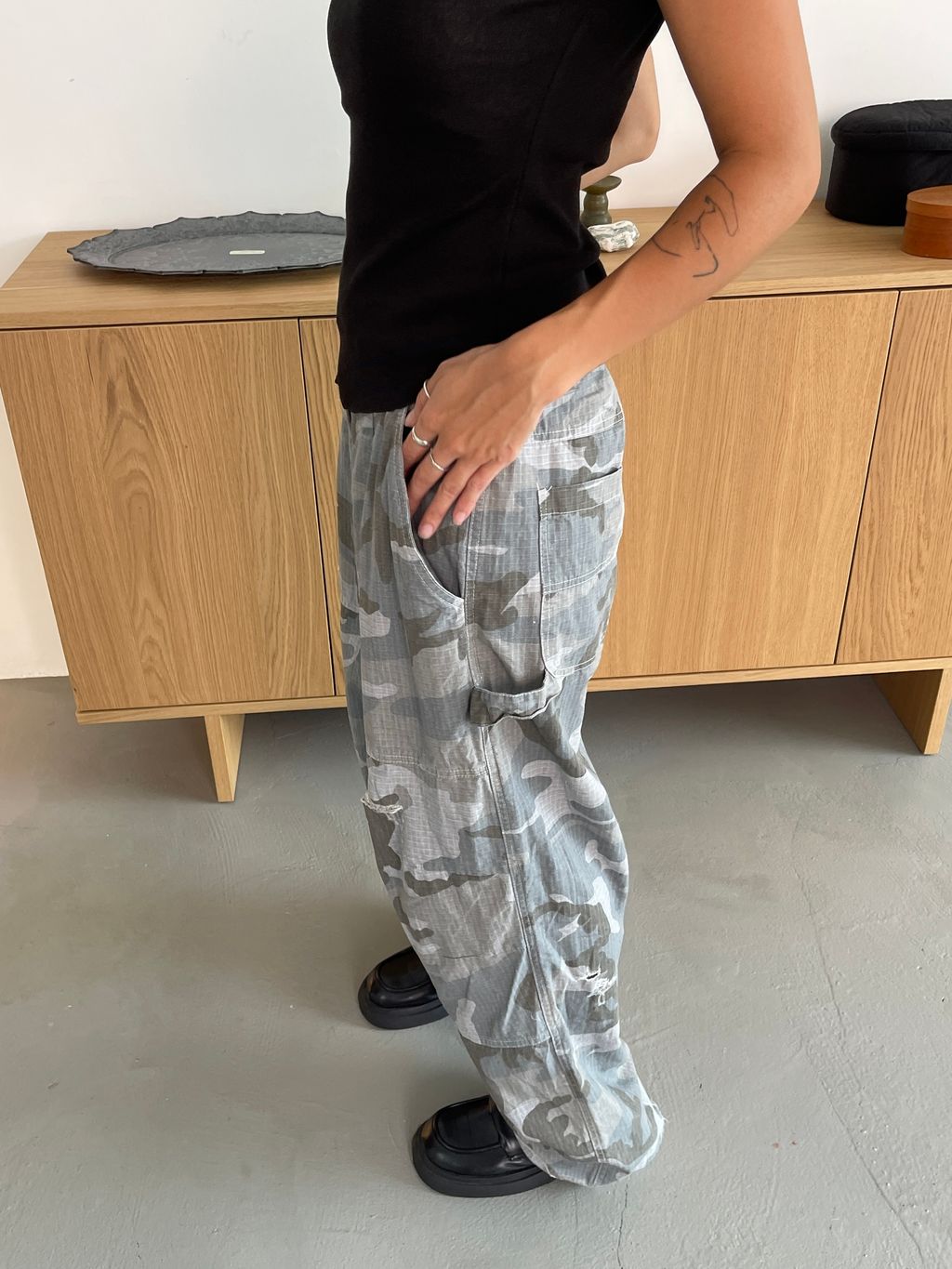 image_AE950A60-3075-4034-988F-EFAF3BE503DB_1753863399