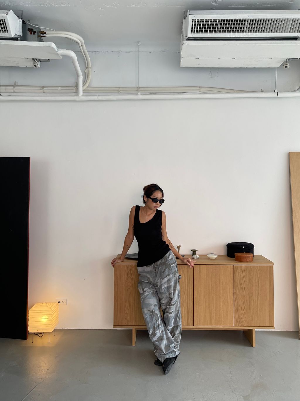 image_17A4F8DC-073F-40EC-B770-5C421922D435_1753863399