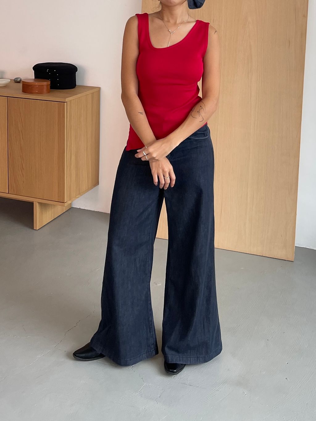 image_2EB95B8A-A02B-482A-9B61-6ACDC9FFCC56_1753863399