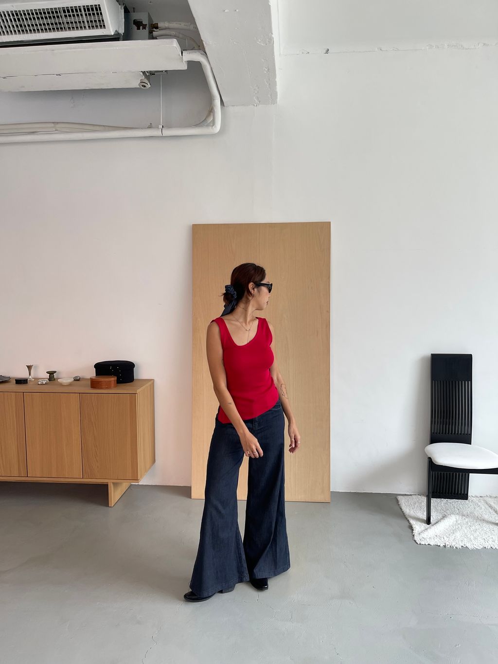 image_762EF927-4E07-47C7-A3FA-0A46B946501A_1753863399