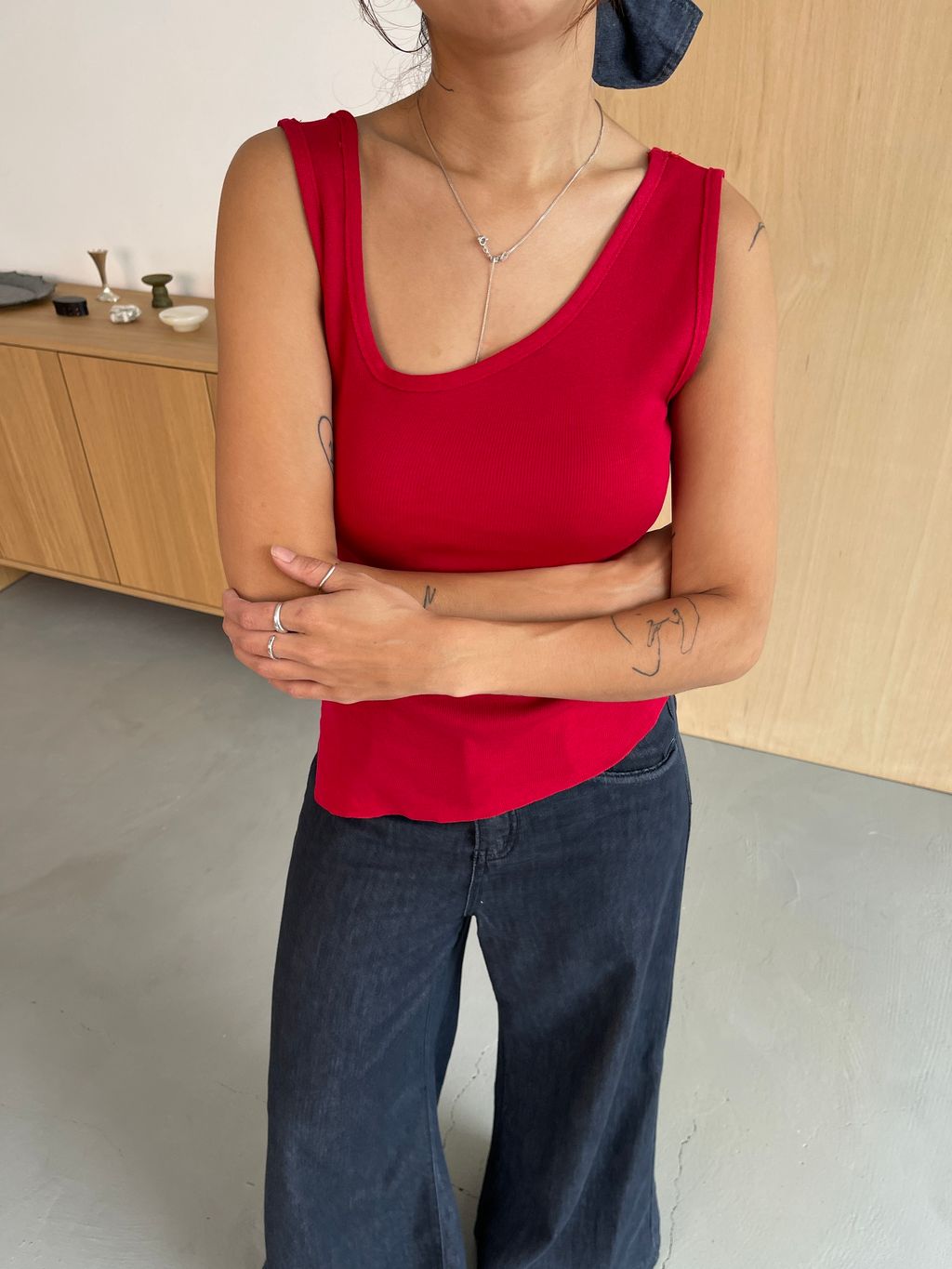 image_227E1243-8831-4E25-89AD-5663F99AC106_1753863399