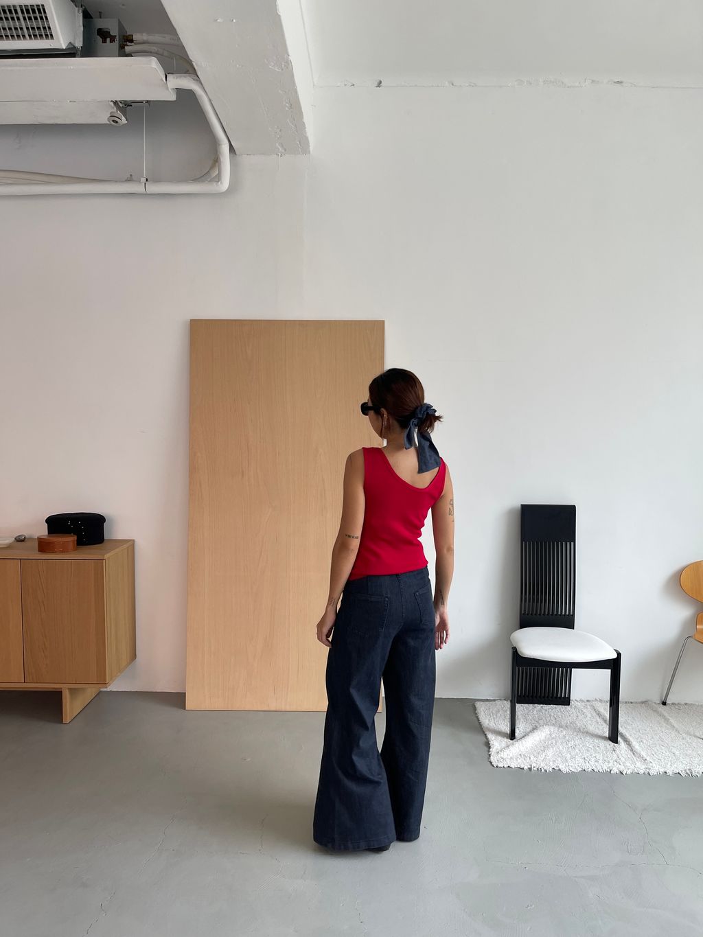 image_D2C5CBFB-6ABB-4B3F-96CD-DBB63B956BBE_1753863399