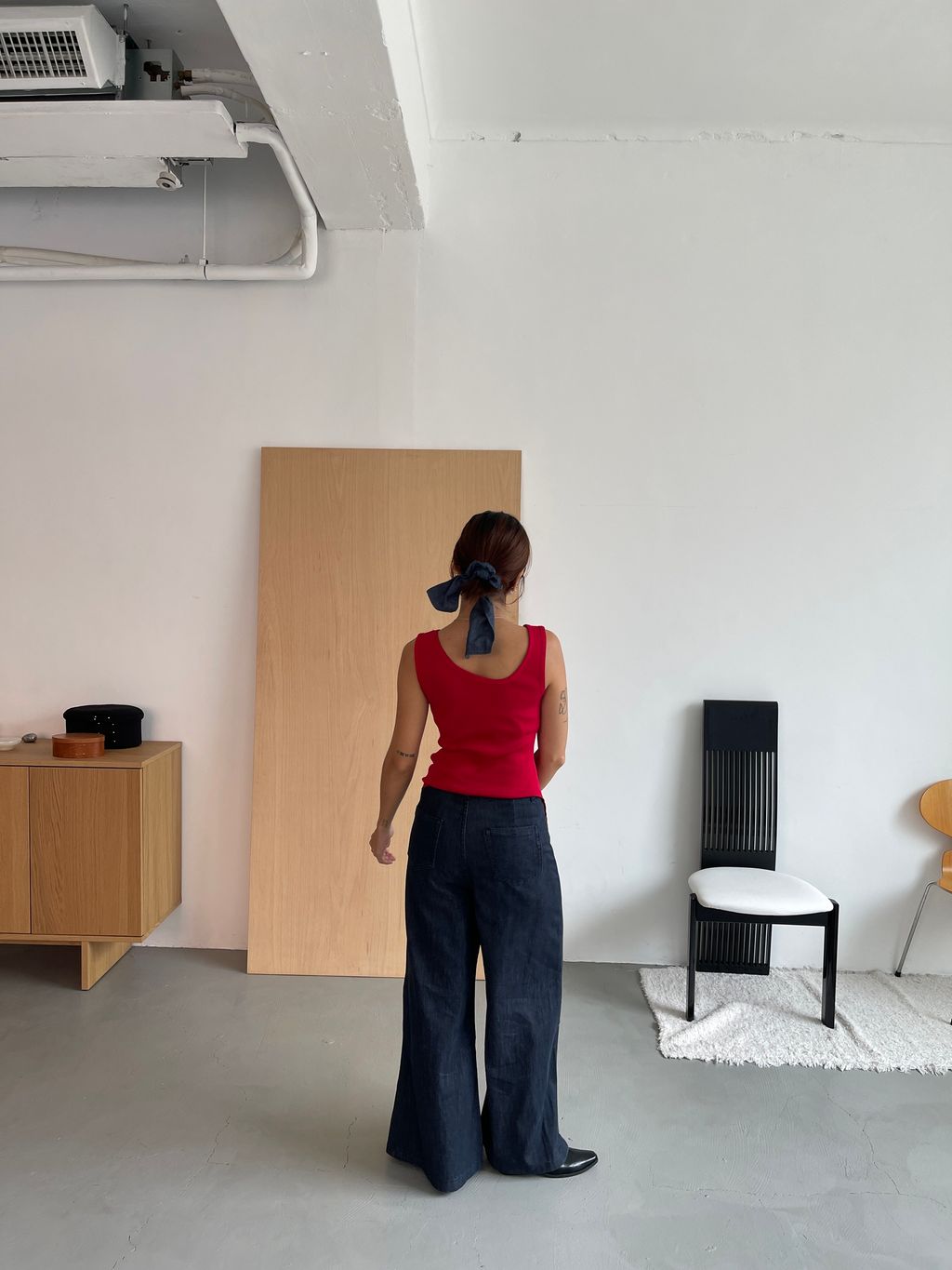 image_7C839A50-47C3-4223-B783-9424F932CB8F_1753863399