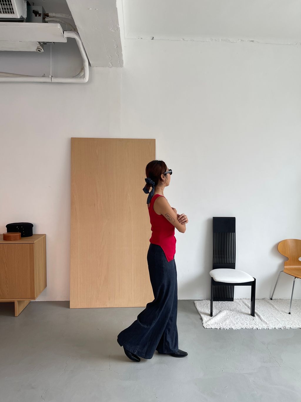 image_C6F16B8D-2D01-4007-9BB8-26C4A98121E1_1753863399