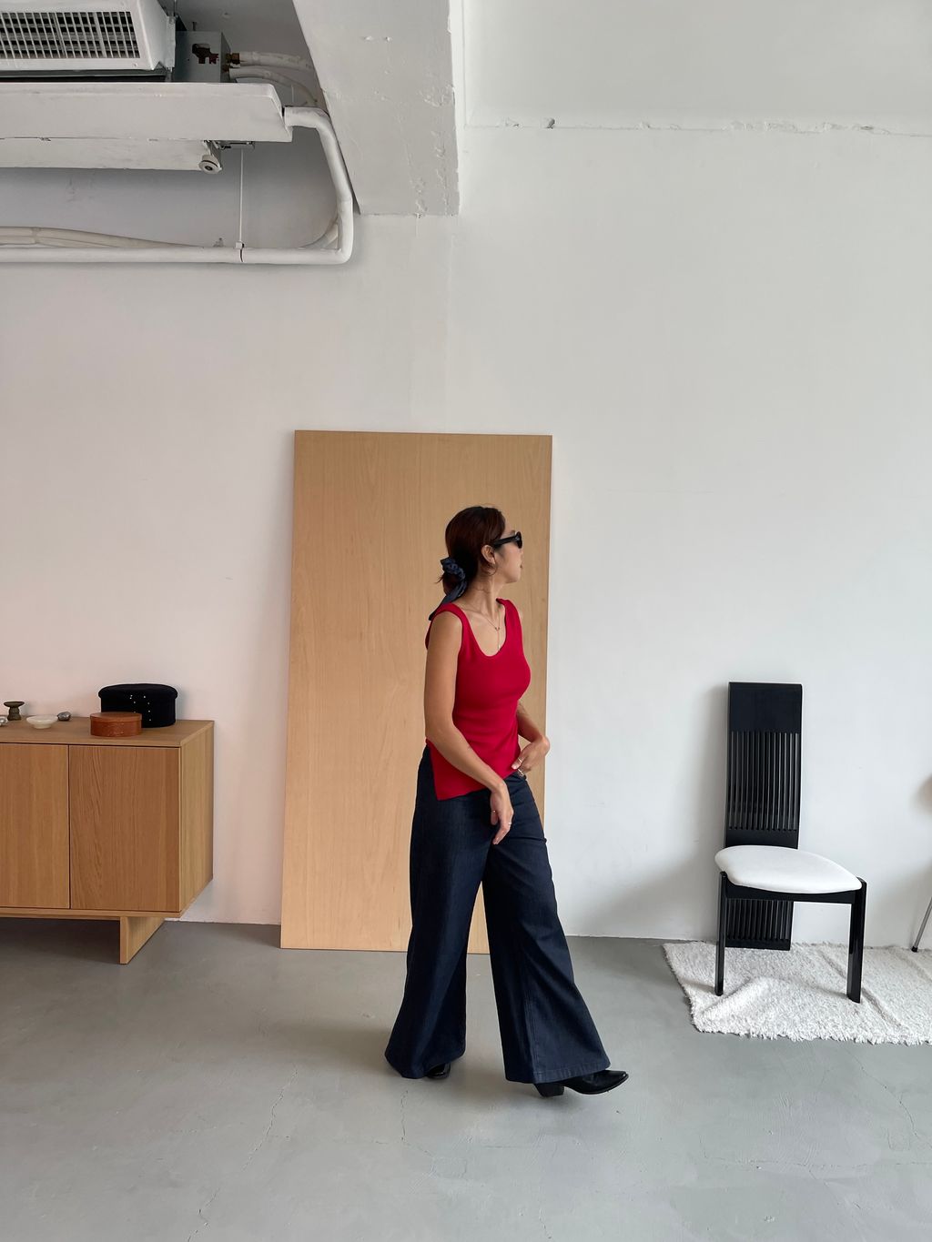 image_B987960C-4674-486B-BAFD-328D2C696051_1753863399