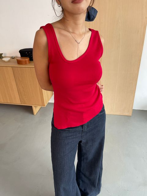 image_1410F2EB-7D35-4188-9D48-8D30295E9DC4_1753863399