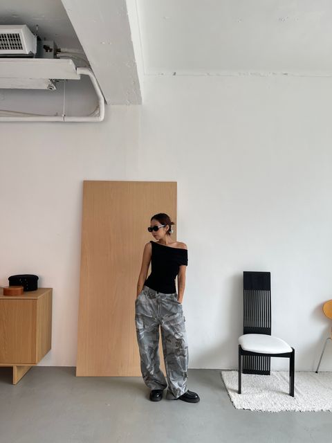 image_099C4408-04AC-4552-BD28-F497E6B9DCA1_1753863656