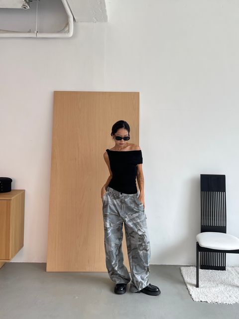 image_0554C2E3-846F-445F-896B-87CC15916468_1753863656