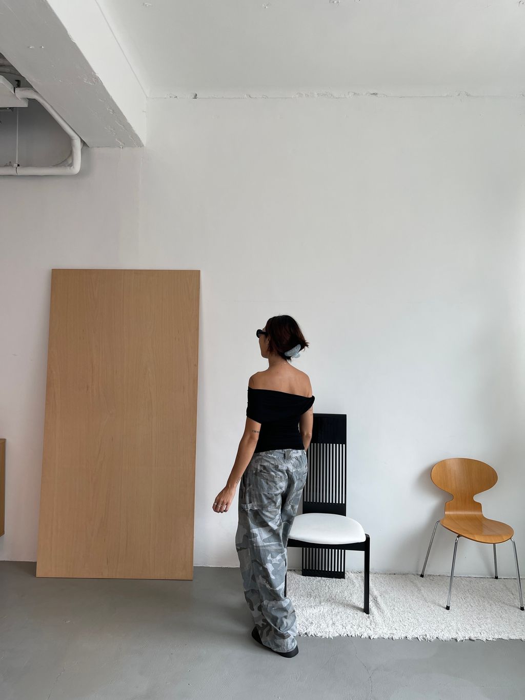 image_D9D82FF9-B9E0-4C46-9B35-21BA197A0988_1753863656