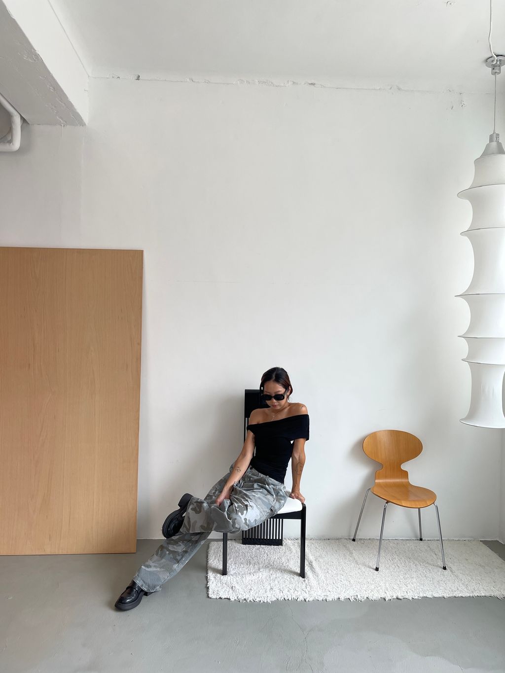 image_6BB39153-E542-49F9-B40A-B58252F36ACC_1753863656