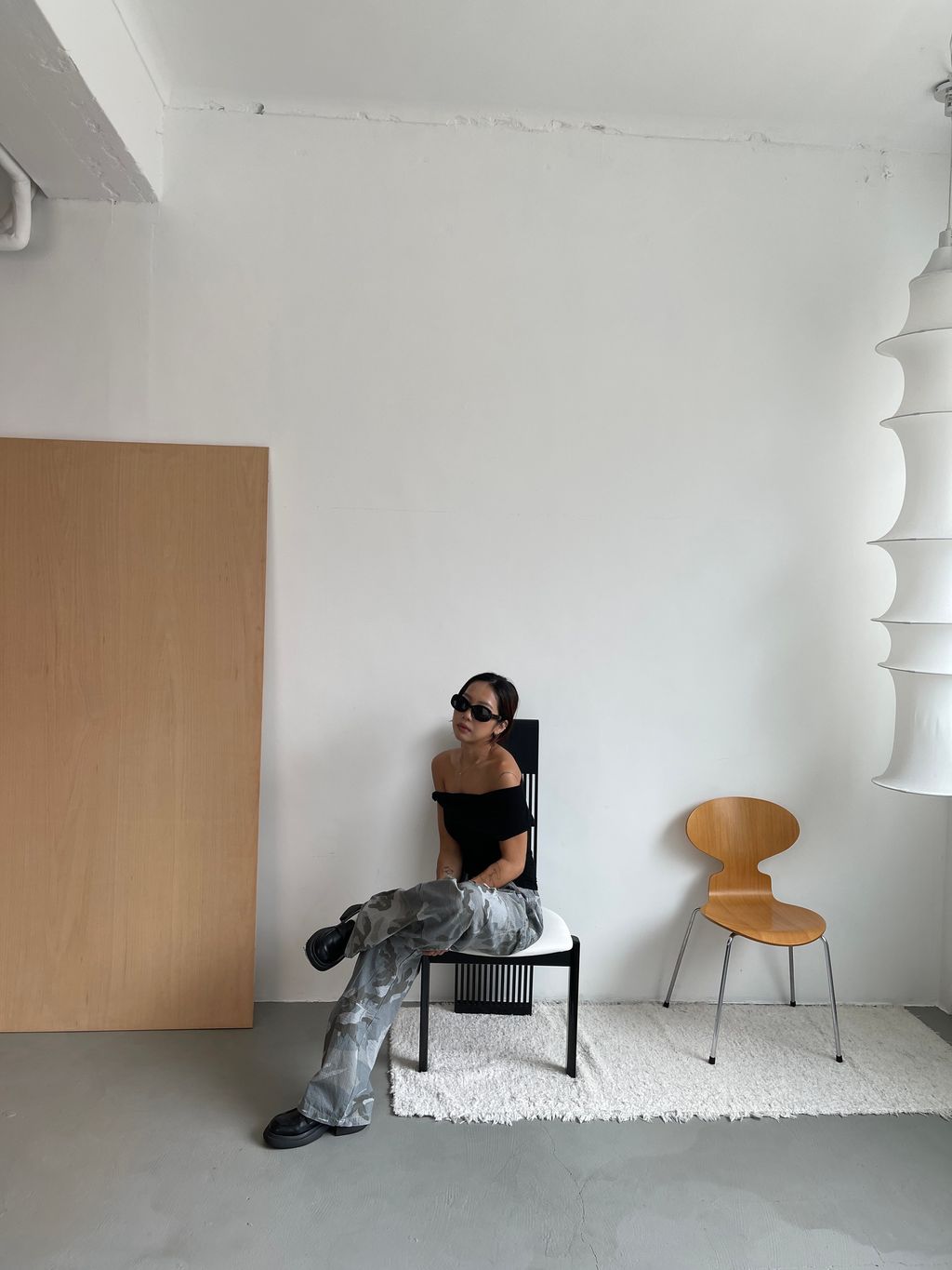 image_E71D10B7-7A28-4CA5-9BB2-6FC61A5E1940_1753863656