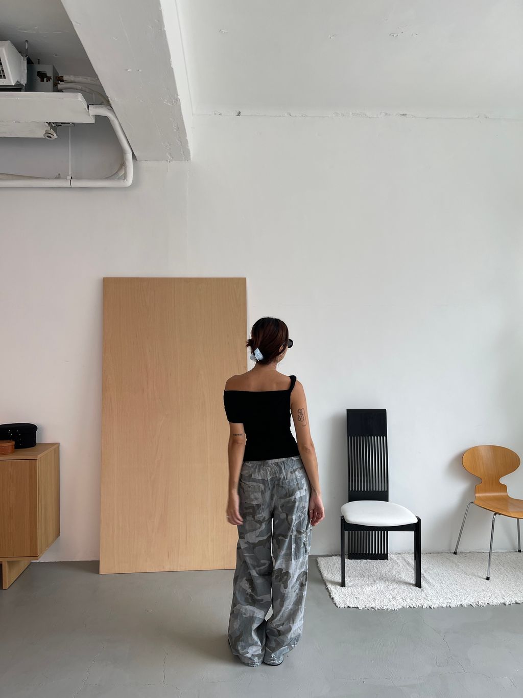 image_C14EC51C-520F-46B0-8CEE-64963CB76799_1753863656