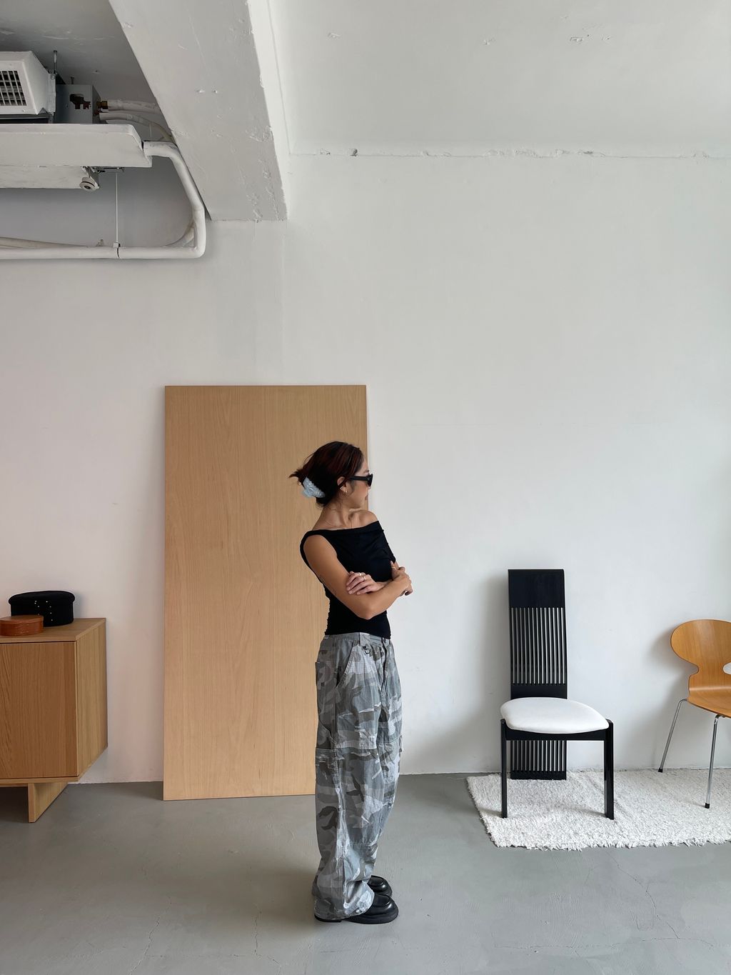 image_3C4718F3-2E46-48BC-8E80-7E77BEA0D596_1753863656