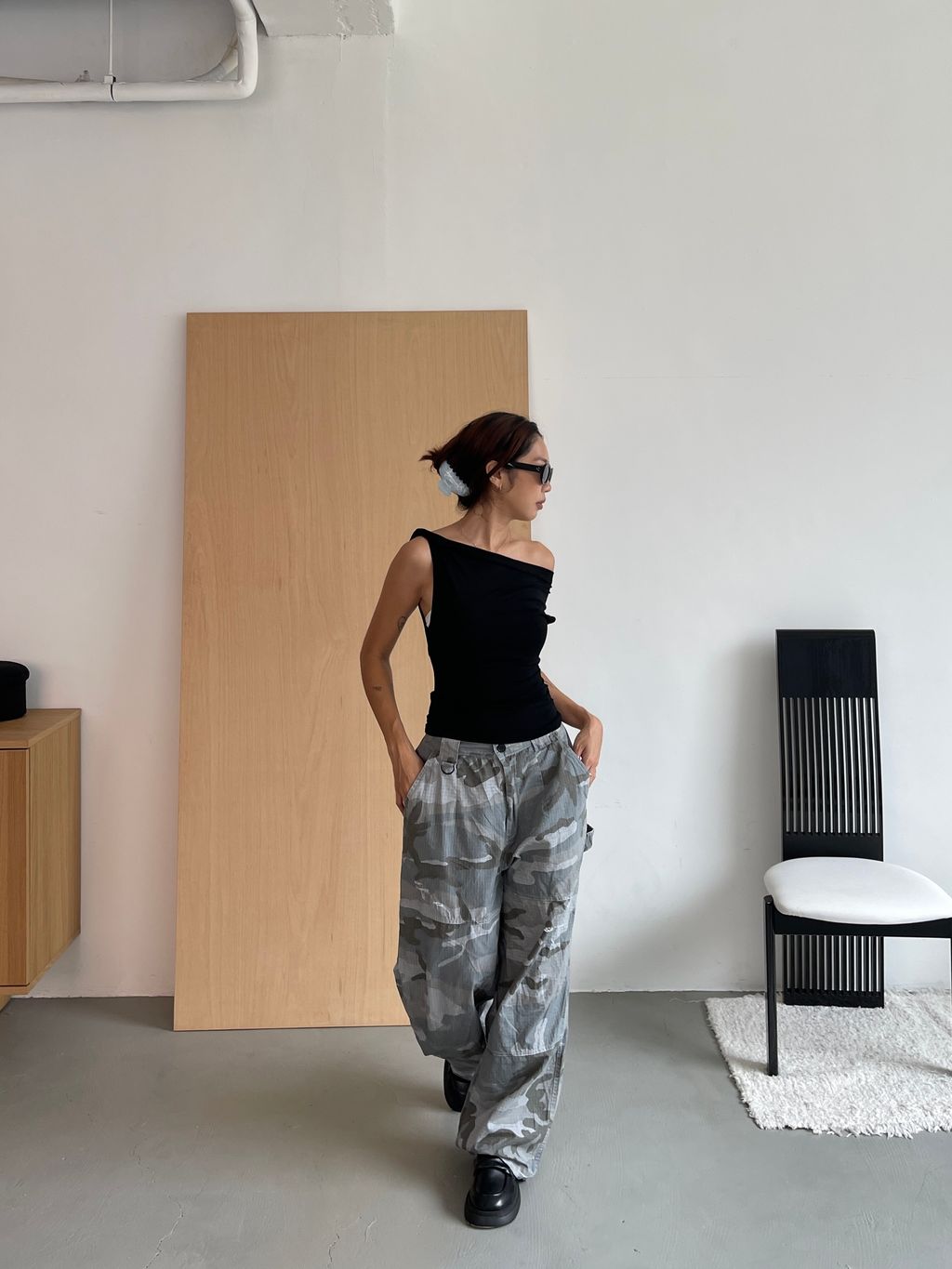 image_DE1346BB-BD11-46A6-B0D0-96C091E441B1_1753863656