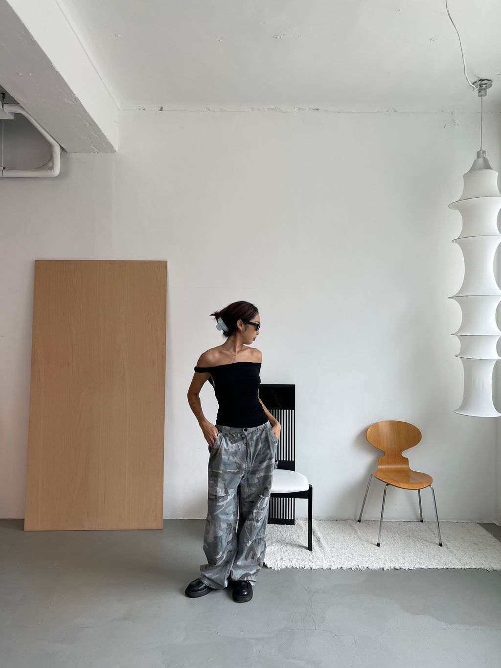 image_A7D50E74-E264-4EA6-B926-CD5BF02A5354_1753863656