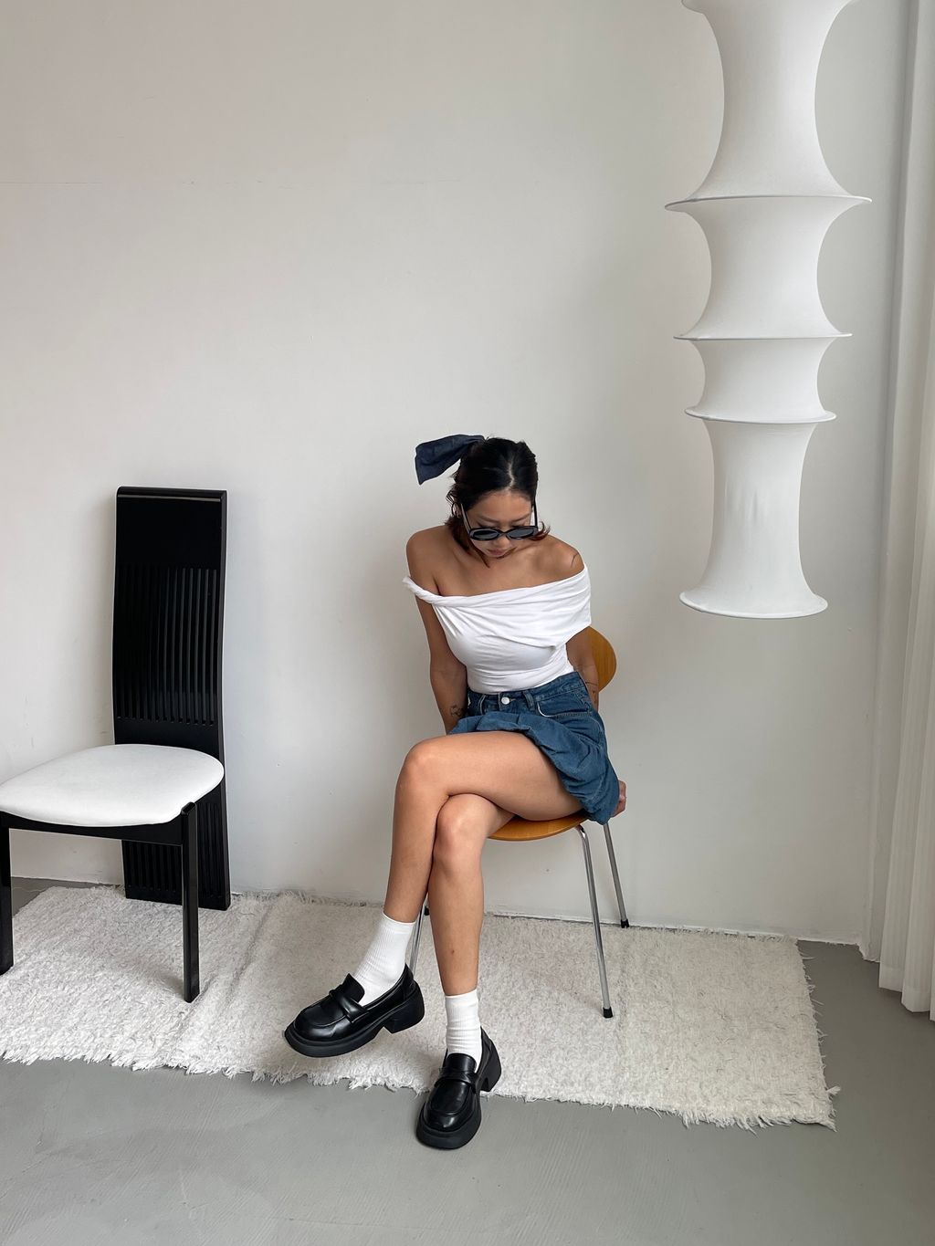 image_56BD208C-B06D-4344-8B52-E95D0D971F06_1753863656