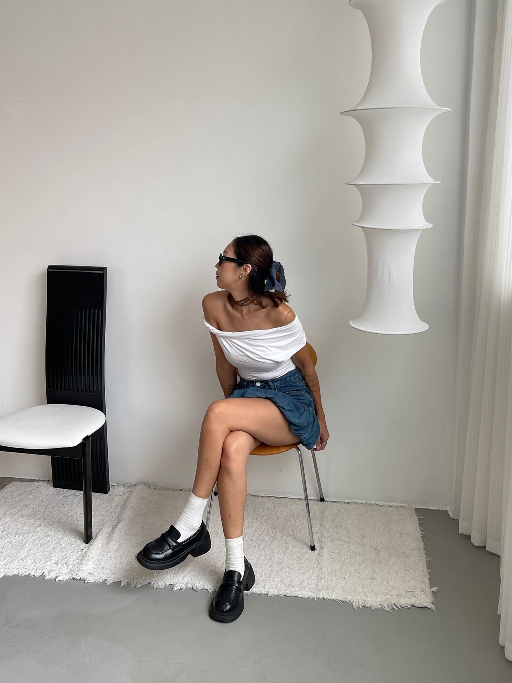 image_B3DFD64E-5CA6-4302-97C0-FFDDB8BBF92C_1753863656