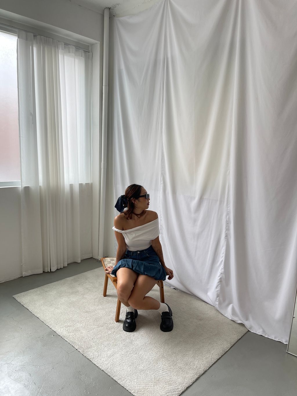 image_63F392E8-D499-41DE-B60E-D9B8F69A93D0_1753863656