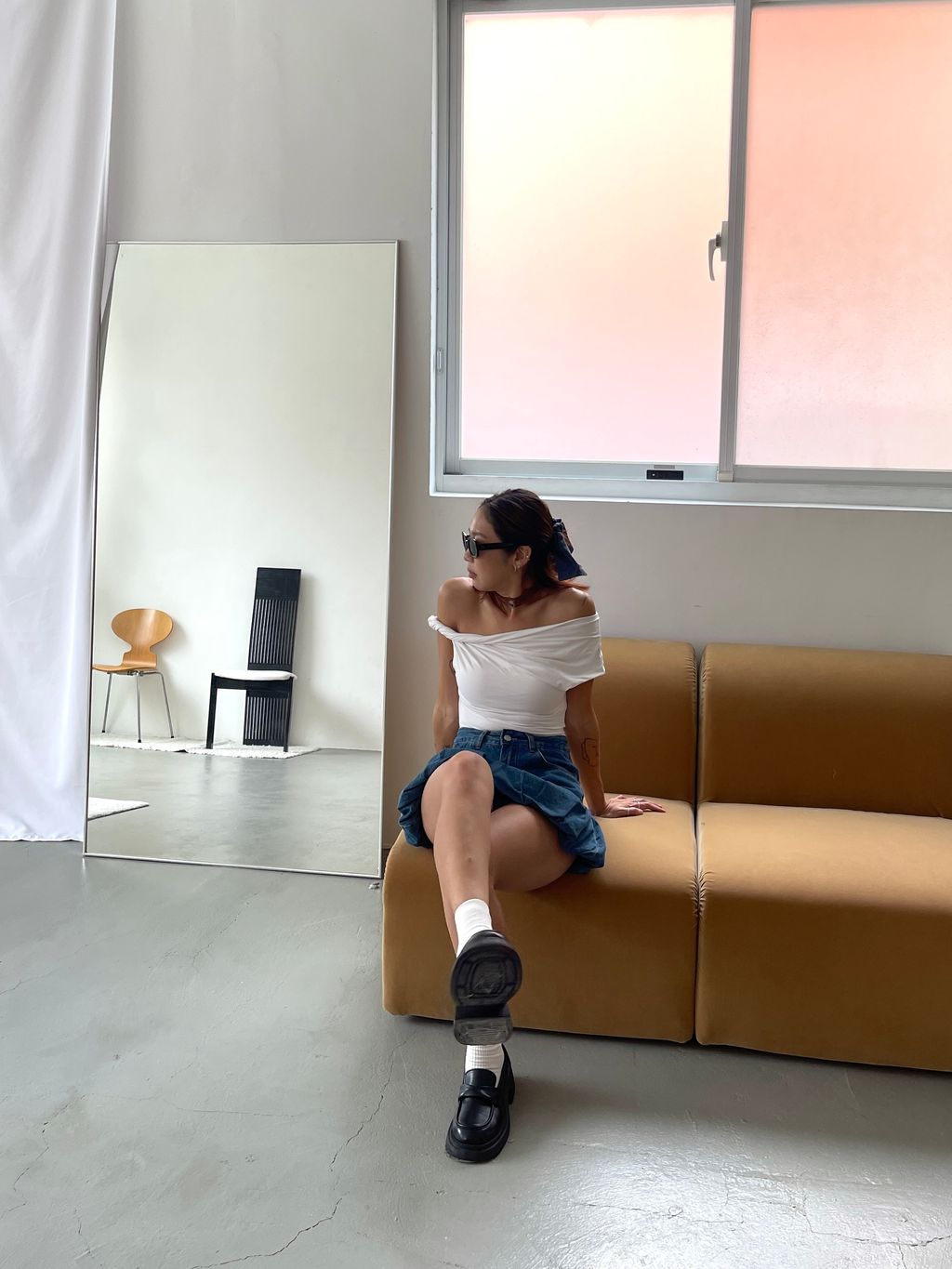 image_B7F67996-468A-4161-8D8A-693C8AE62C0E_1753863656