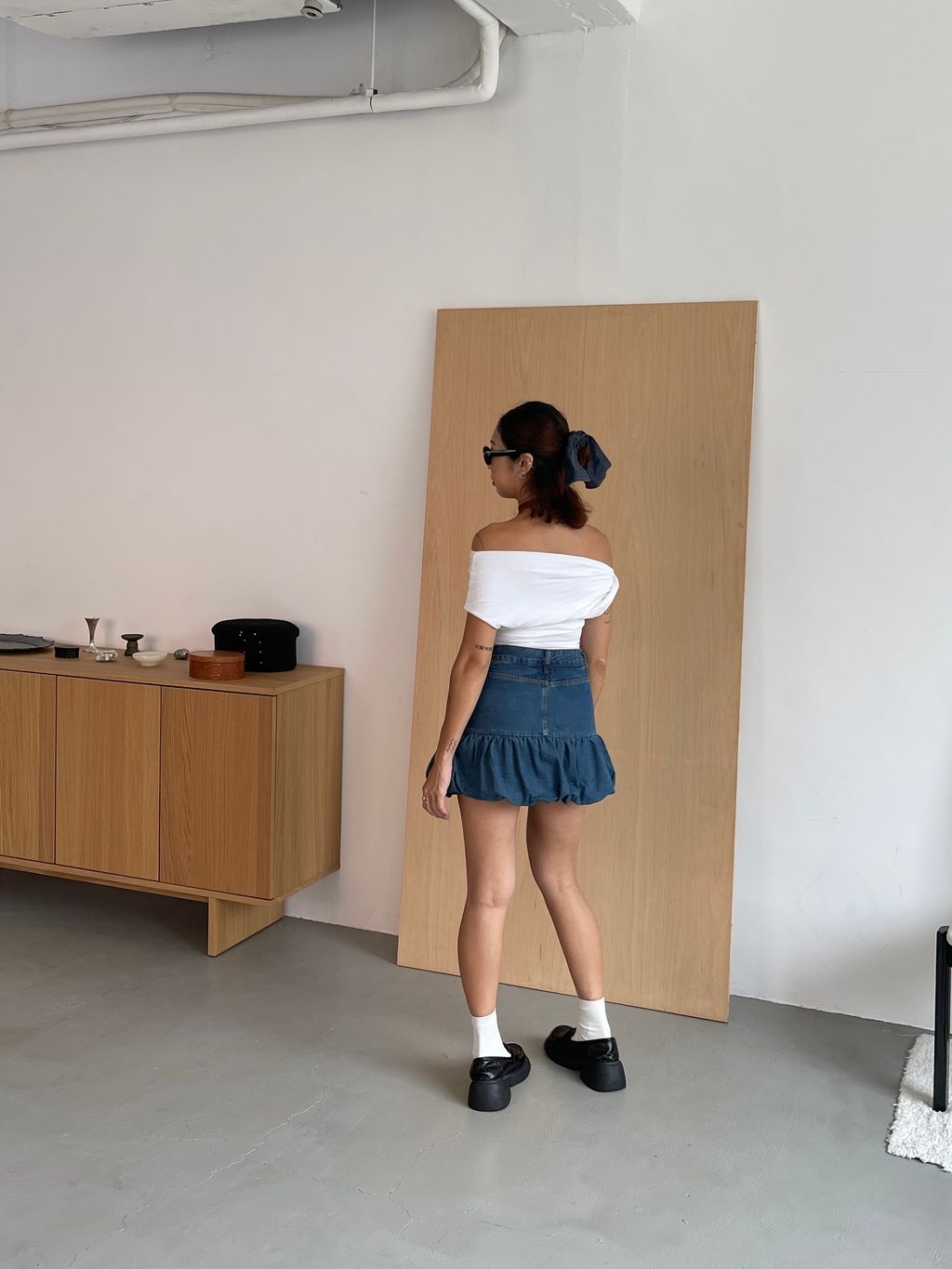 image_FE8C7861-3666-4A15-AF3A-749968835584_1753863656