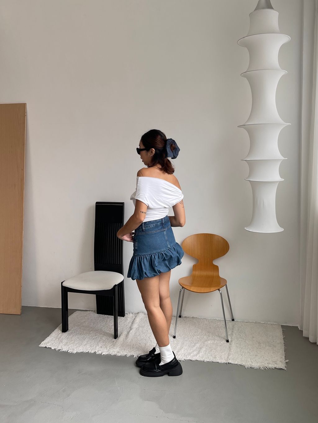 image_DB395DA2-9C96-48DE-A278-70013E356464_1753863656