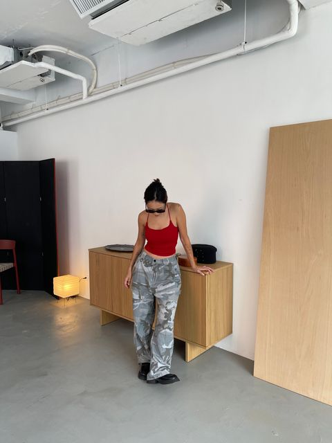 image_618C2F72-7DBB-45D6-A52C-46B5AF9E99E7_1753864003