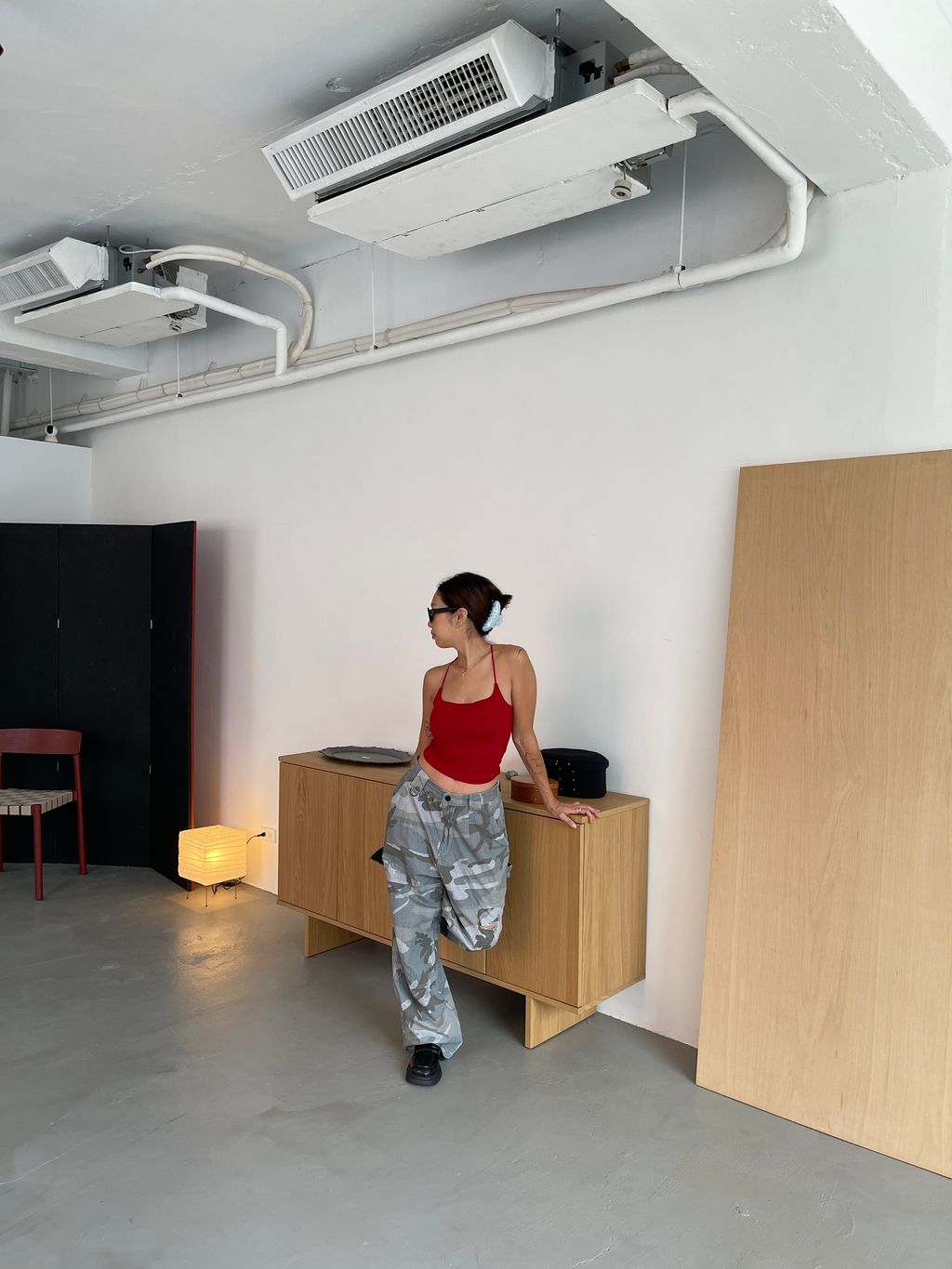 image_092E3C47-DE17-4515-8ECB-B8E2C345344E_1753864003