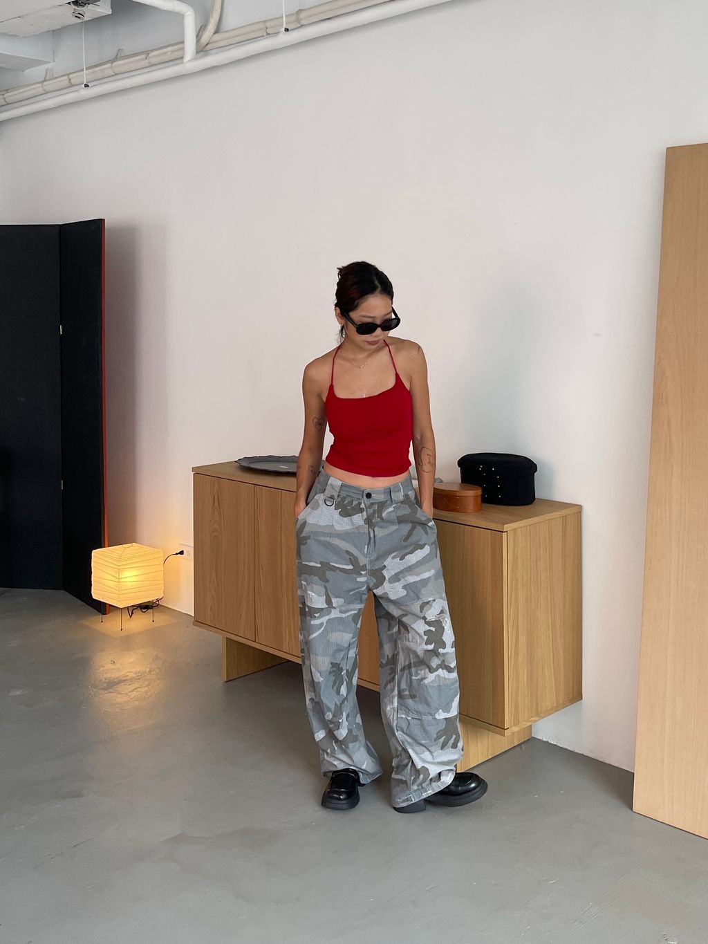 image_2495B1C8-0060-4906-903C-EFB8EF23E47D_1753864003