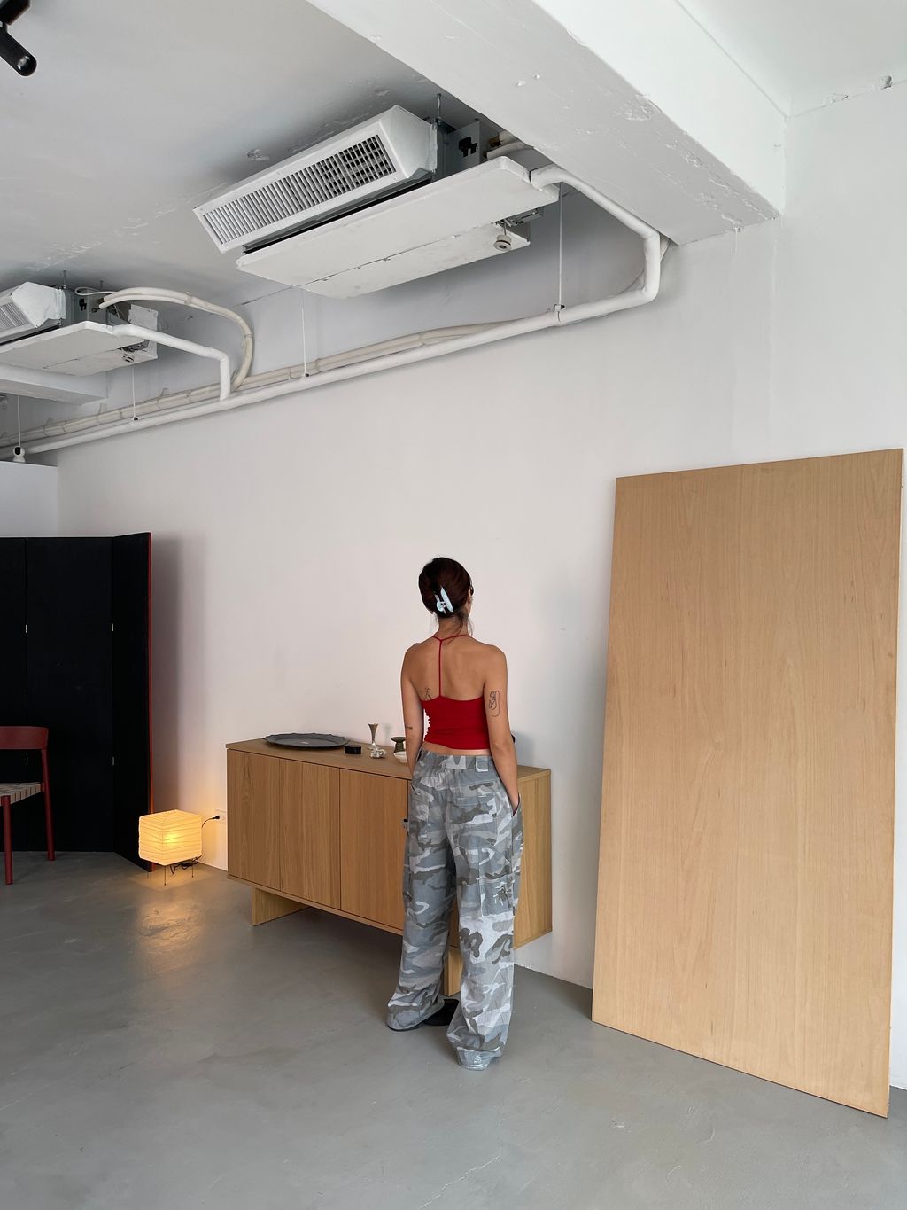 image_C81ED82D-D5FA-4C69-AFD8-A319B2F2084A_1753864003