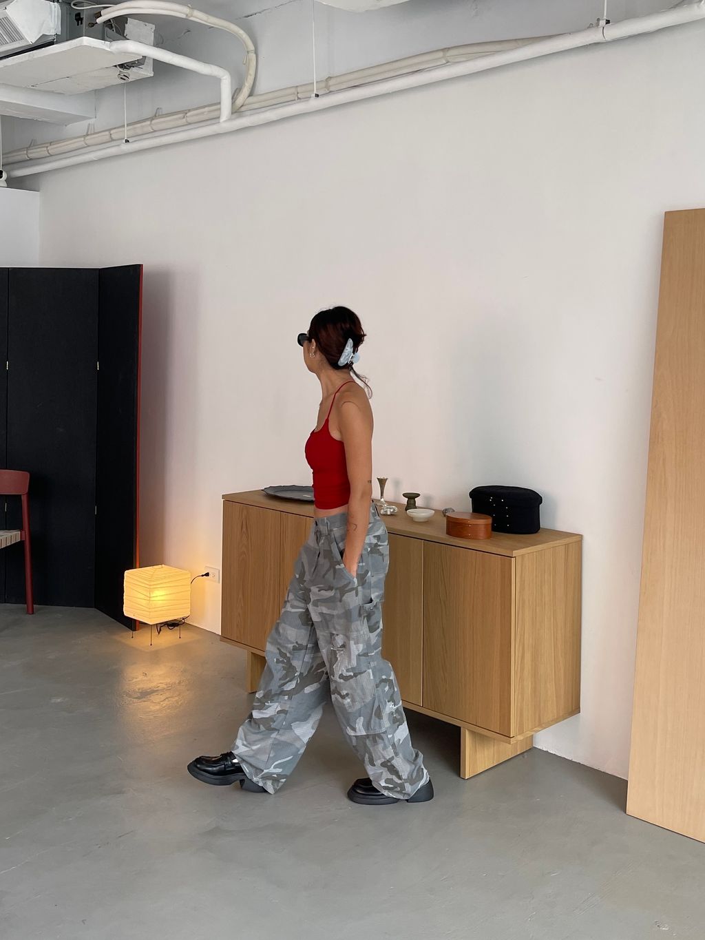 image_7A960EB2-9F2B-4333-AC38-CA0A4C9171B5_1753864003