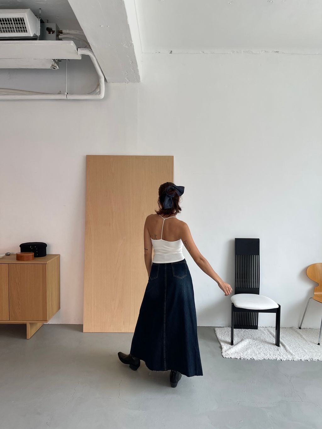 image_1CE3B46D-1D48-4BFD-893B-047CE40F96A7_1753864003