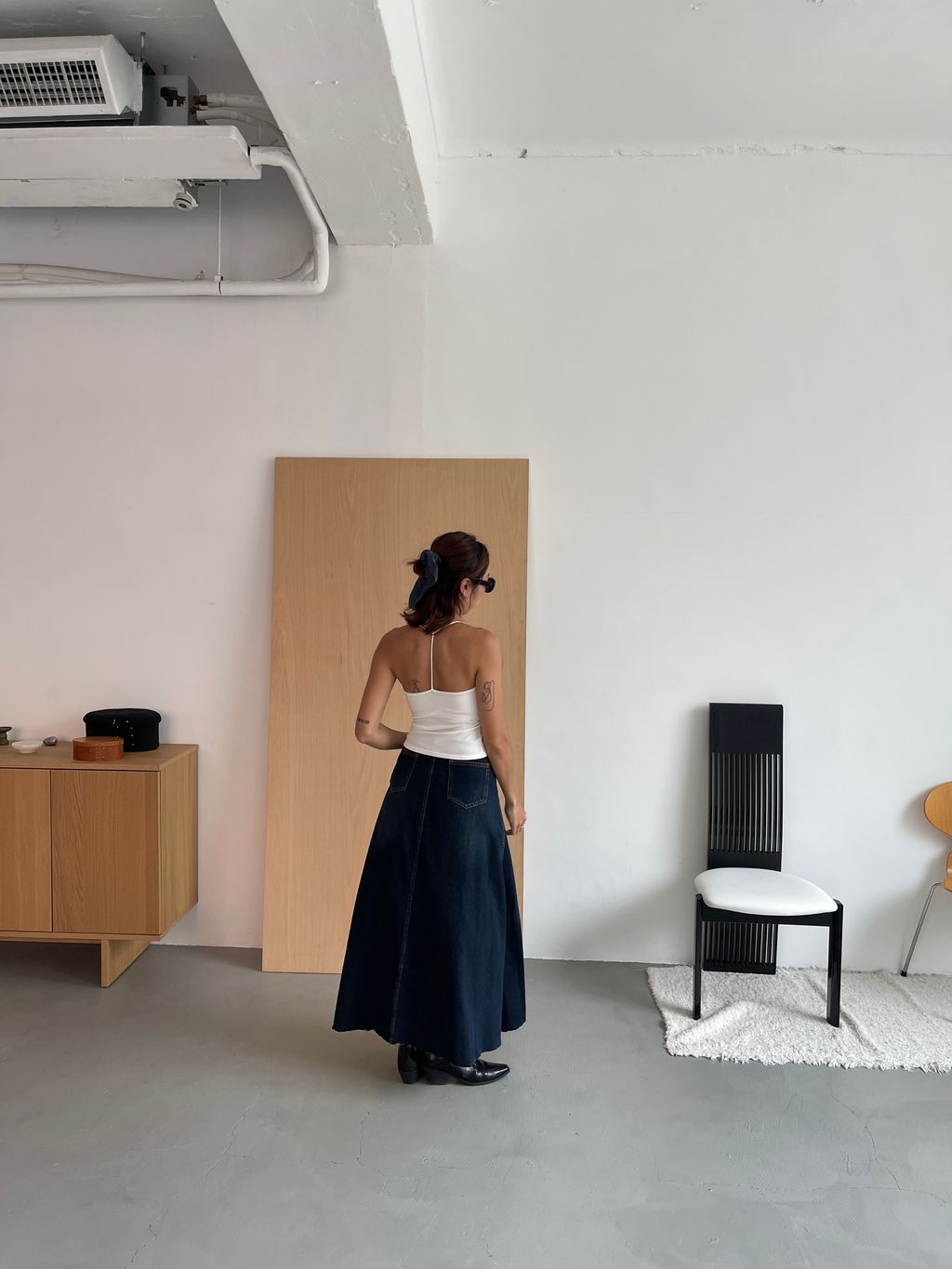 image_08B6F7CA-B7F3-44A1-BB39-5BE2480F6C52_1753864003