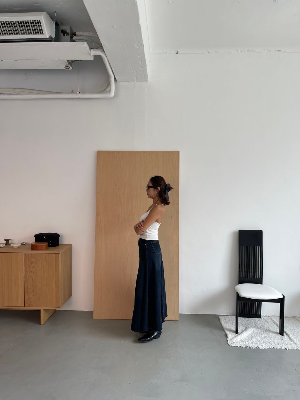 image_DC998F72-B04F-4CD2-833D-3A37D191E2F7_1753864003