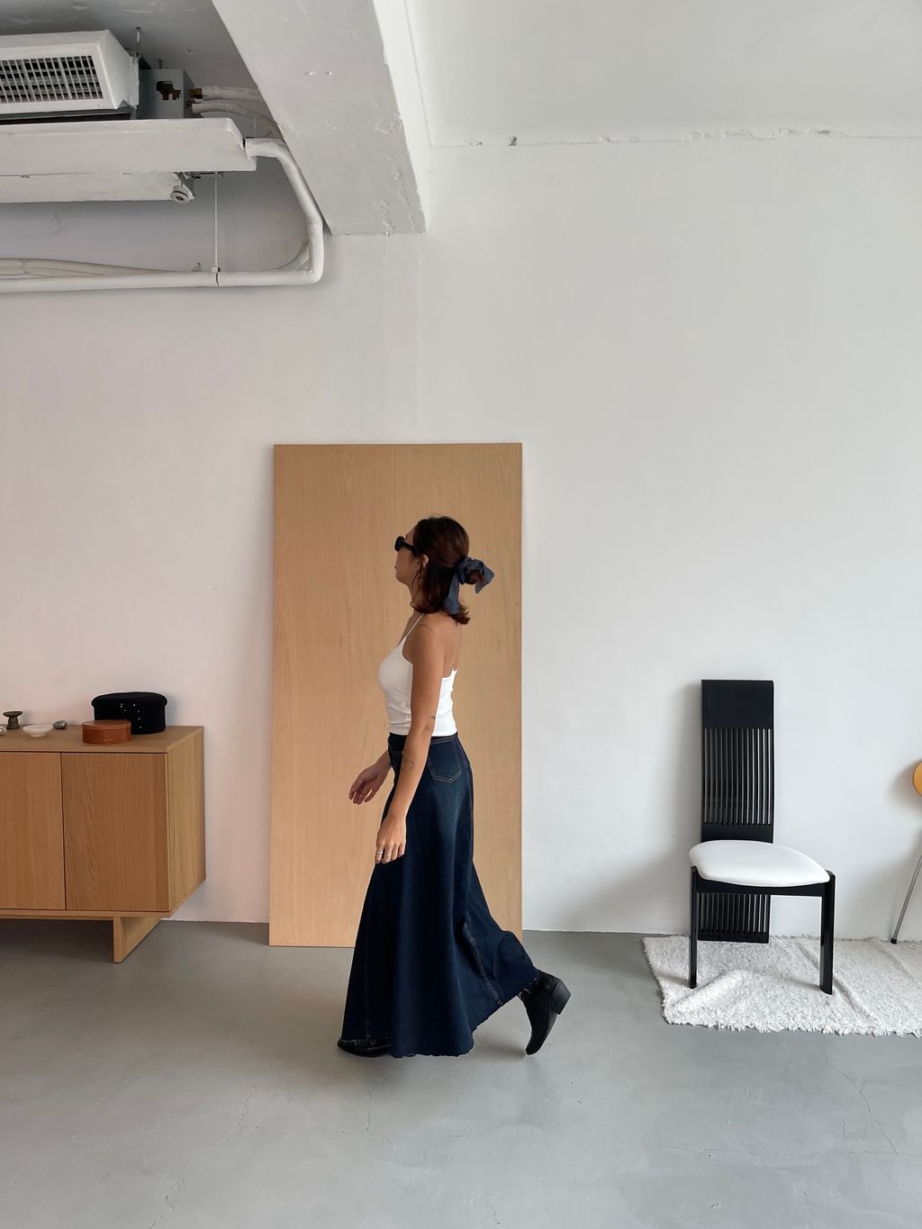 image_76559D83-2410-4067-B373-DEC9C90E3A24_1753864003