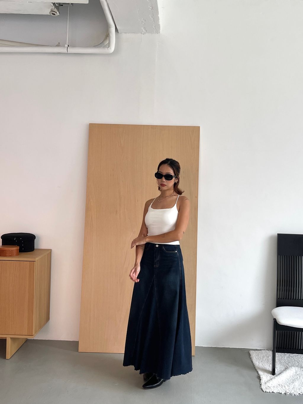 image_9C673CC6-37E0-4BEC-A904-B68D57614145_1753864004