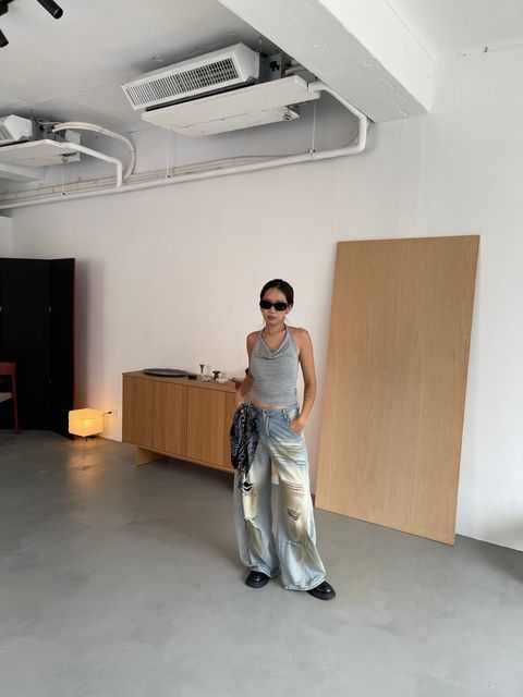 image_C093D3C0-C36E-4A8D-A17E-70B56522912B_1753864149