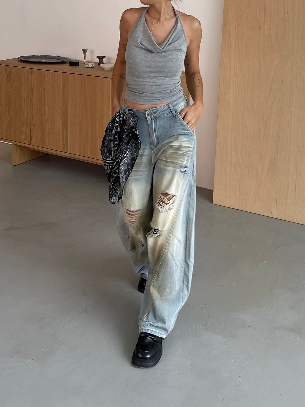 image_9D033C63-B4C7-49B1-AAC1-B56AAB6B92F9_1753864149