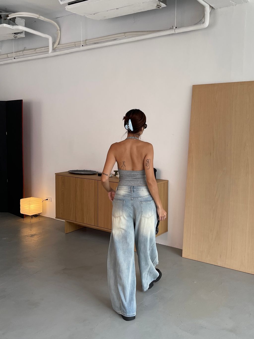 image_1969015E-4B41-452E-B849-184742923131_1753864149