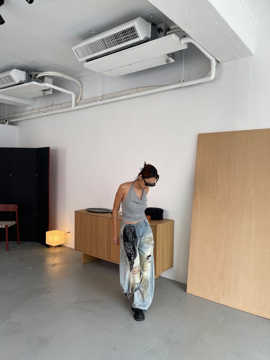 image_248FA492-F4C9-4226-AF39-8A42E445B3BF_1753864149