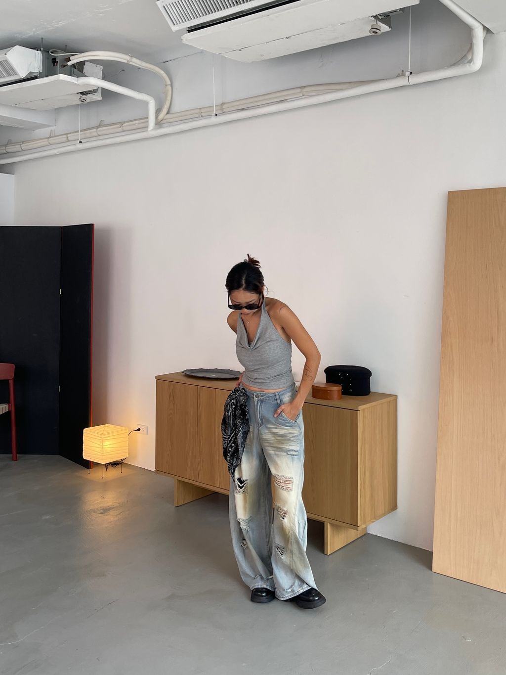 image_9FEBA3B7-DA38-42A4-9EF1-2DE0DA881D6F_1753864150