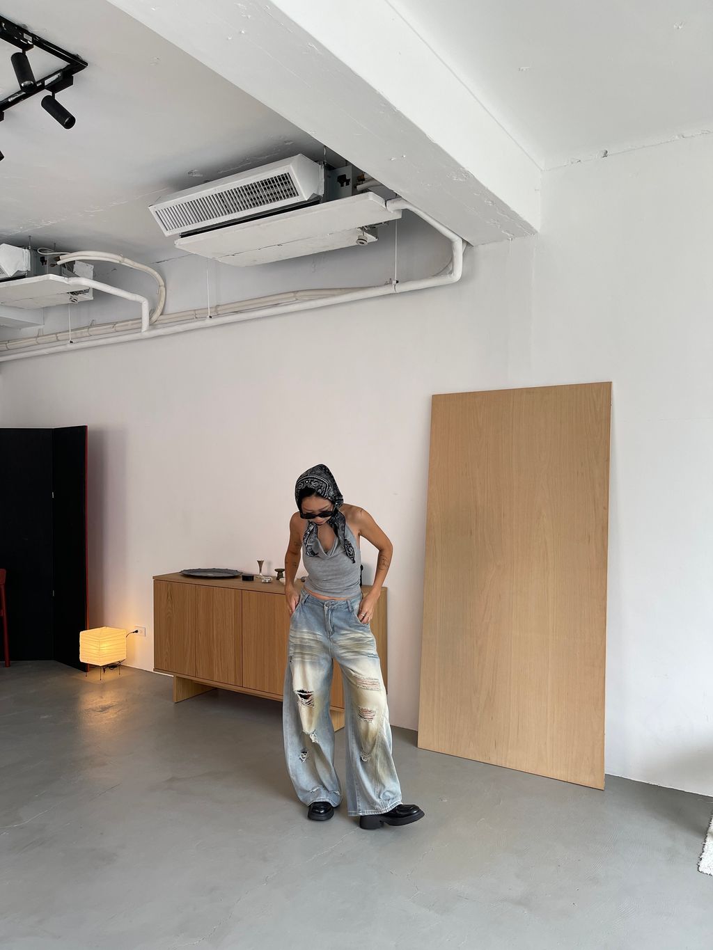 image_33BEE466-8F4F-42C3-8F35-5B7A28CDC300_1753864150