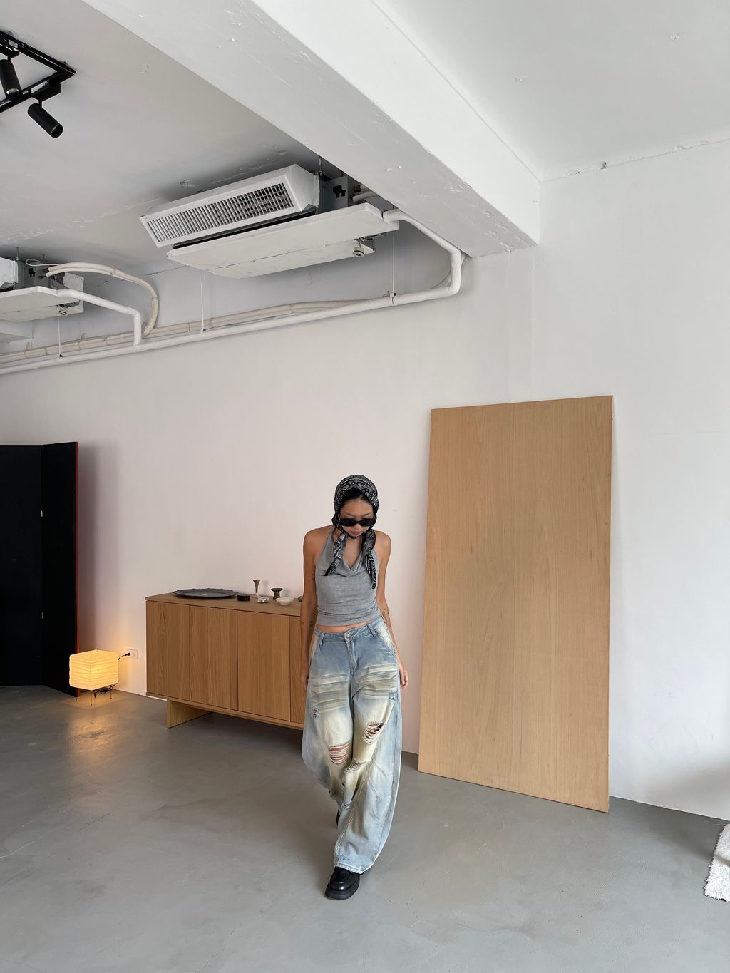 image_C3FEF513-6849-4E50-AF4F-2BB33F57736A_1753864150