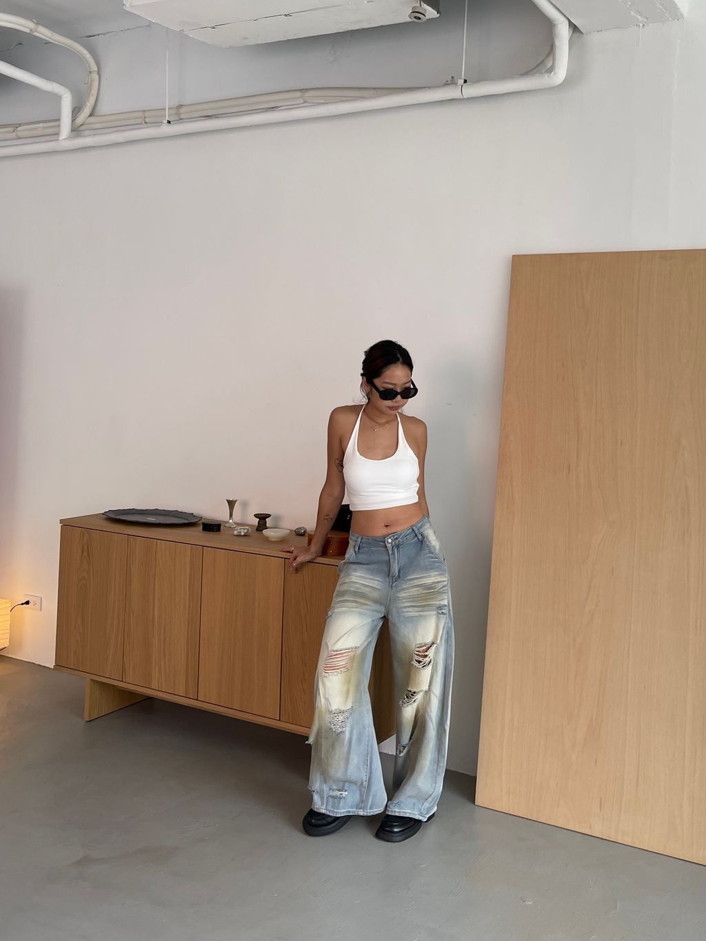 image_7115E63A-2DC2-4822-A82F-07AF869860DE_1753864150