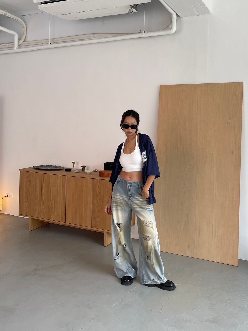 image_A81C44CD-3362-4AE3-9981-4A0D0EC7C400_1753864150