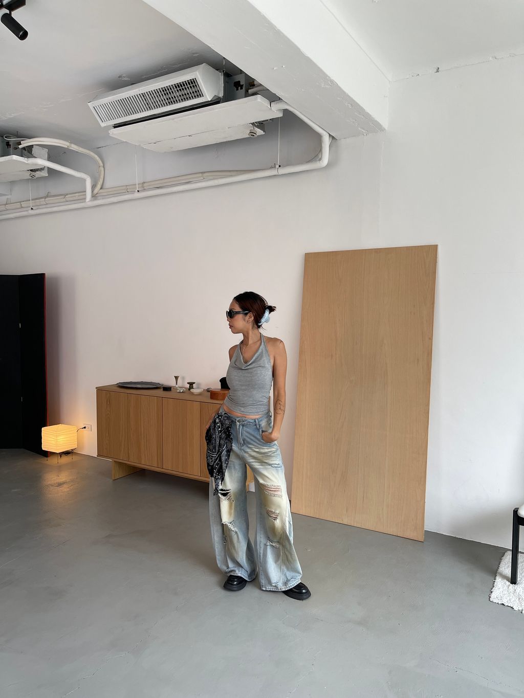 image_714950D3-0248-47A8-8256-7046CB254EA5_1753864309