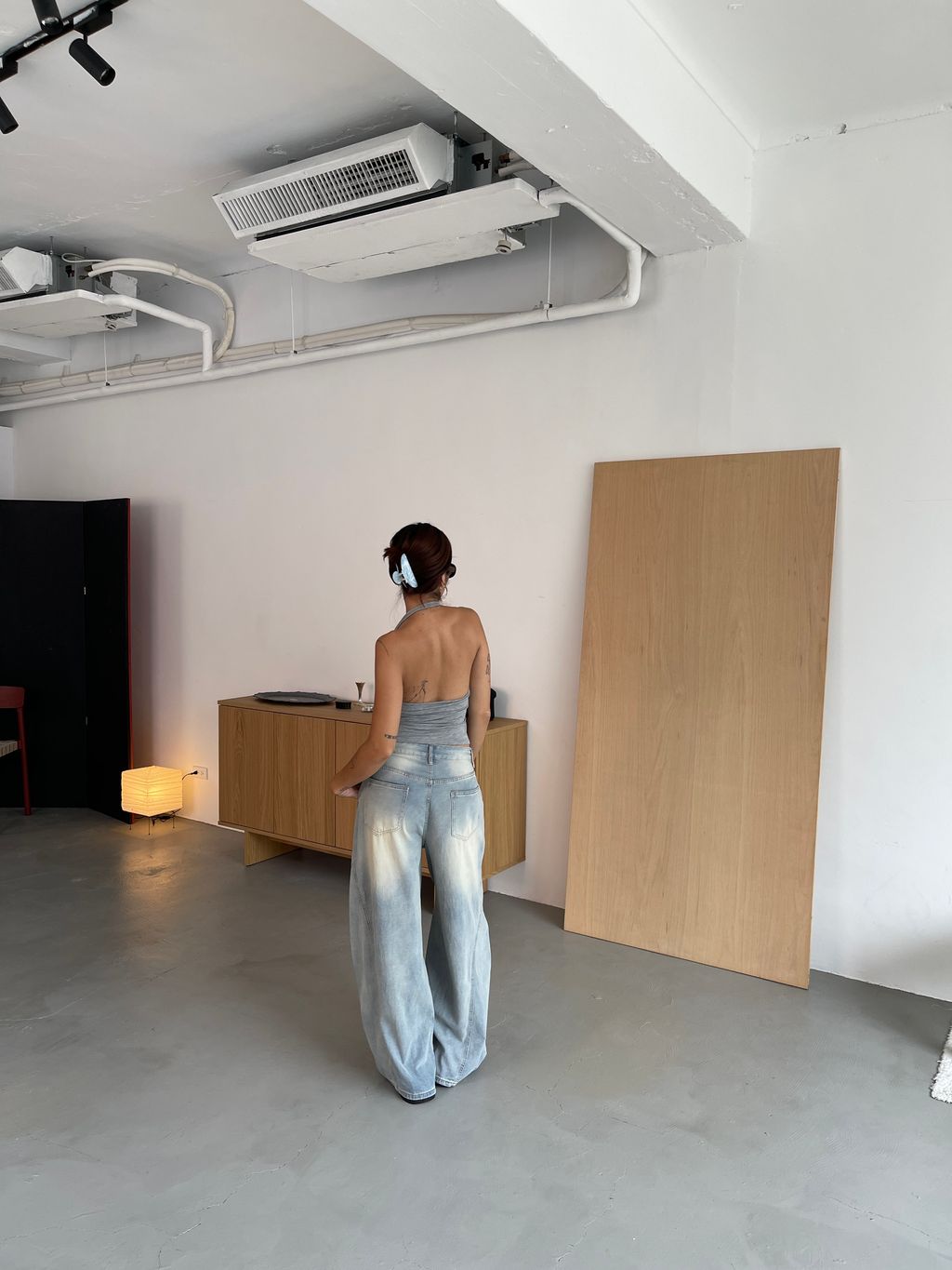 image_35904F0D-40A3-4B72-9D2E-DEE03CB6E90F_1753864309