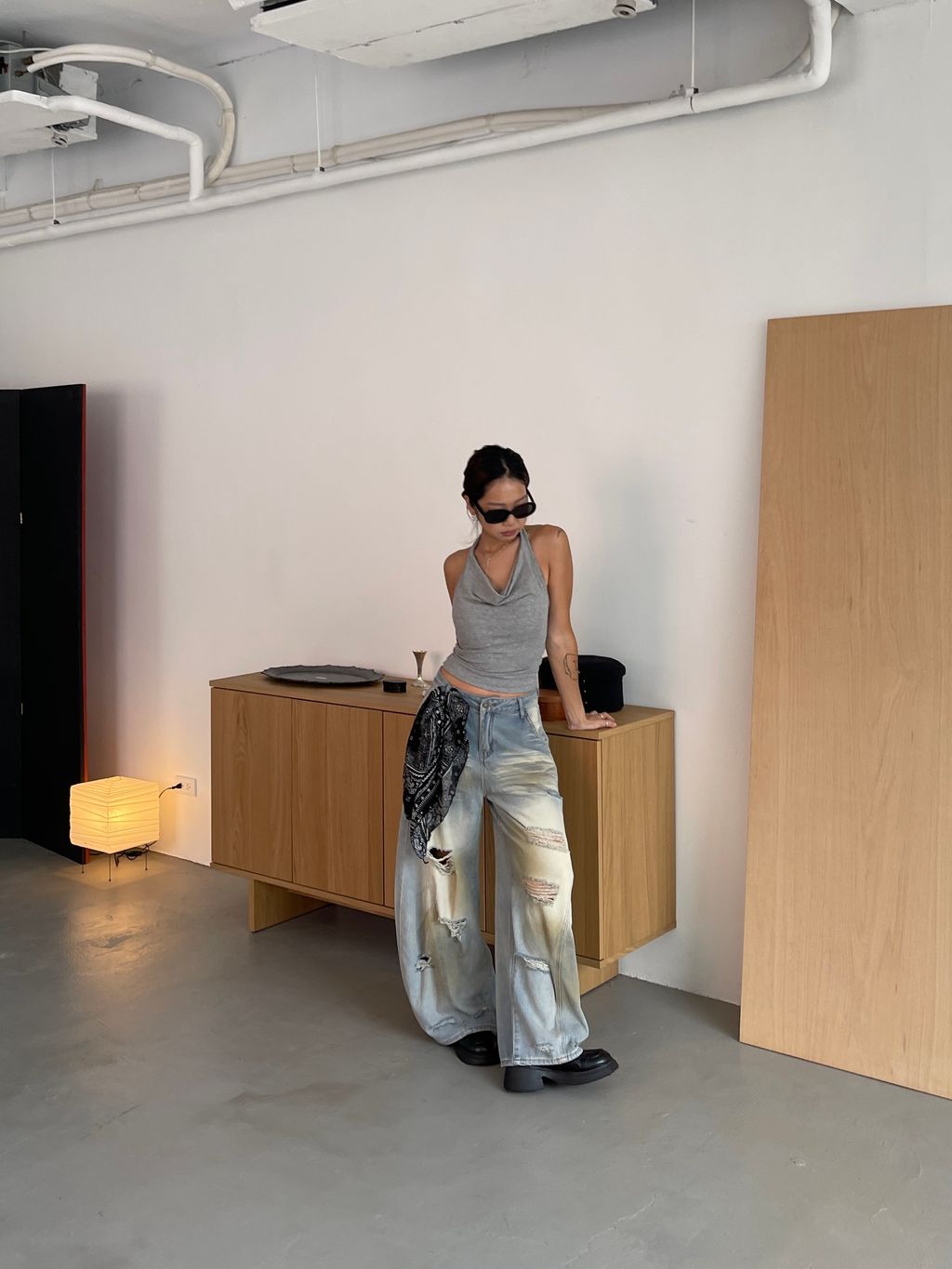 image_0A427D77-7E56-492B-8D19-F19E3A181F9F_1753864309