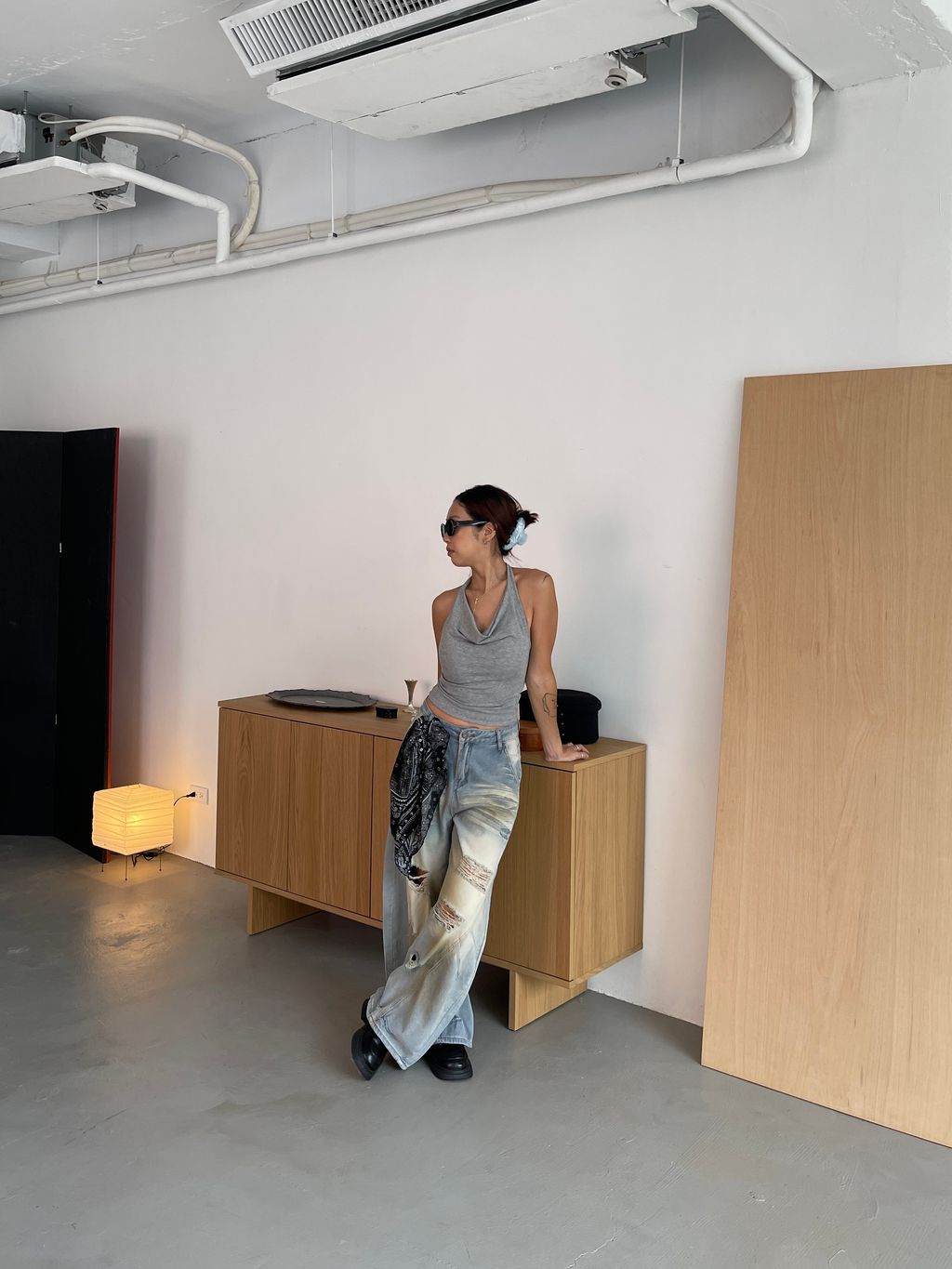 image_3D2BDD65-62D2-4A22-8941-DF7859A15756_1753864309