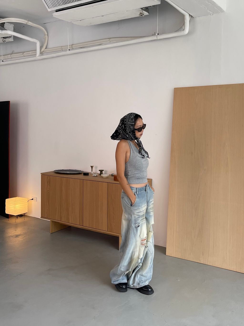 image_7CC85791-F1BF-4BEA-8CE4-2EBF5934B9CA_1753864309